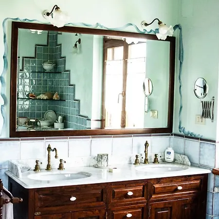 Collina Dei Ciliegi Bed & Breakfast