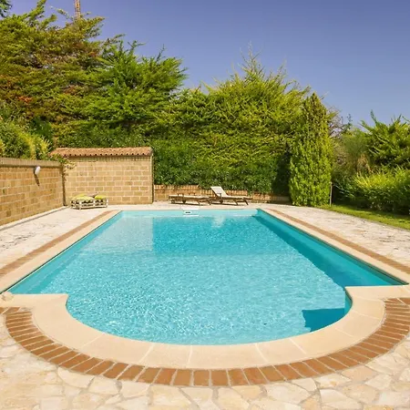 Bed & Breakfast Collina Dei Ciliegi *