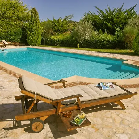 Collina Dei Ciliegi Bed & Breakfast *
