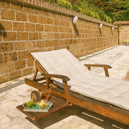 Bed & Breakfast Collina Dei Ciliegi Citta Sant'Angelo